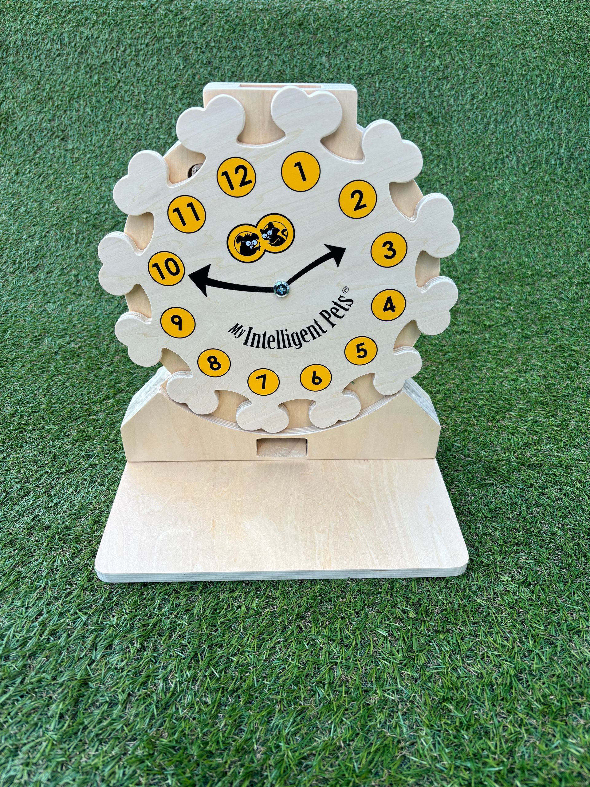 Hondenpuzzel
Hondendenksport
workshop
alphen aan den rijn