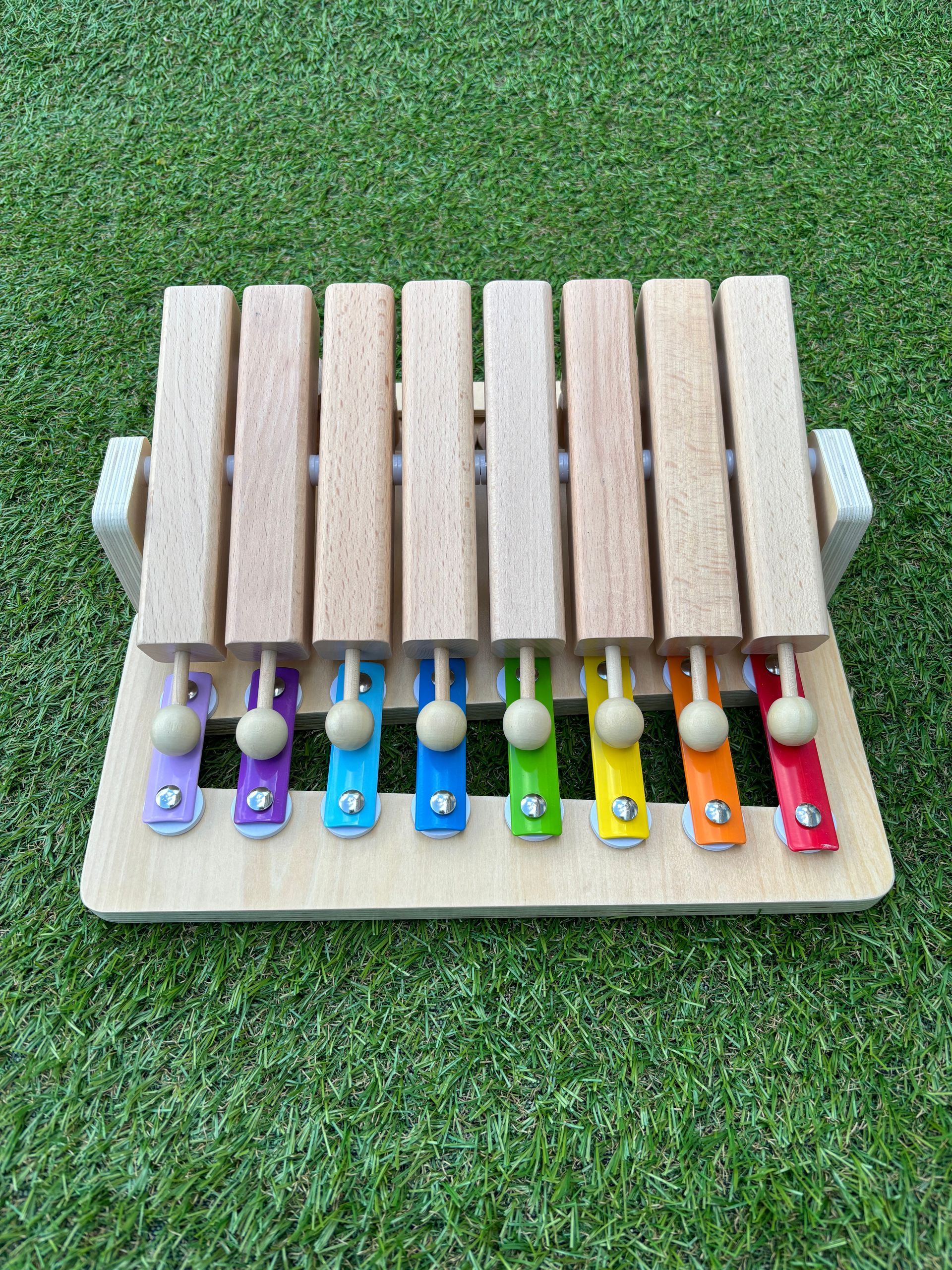 My Intelligent Dogs
Houten hondenpuzzel
workshop
hondendenksport
alphen aan den rijn