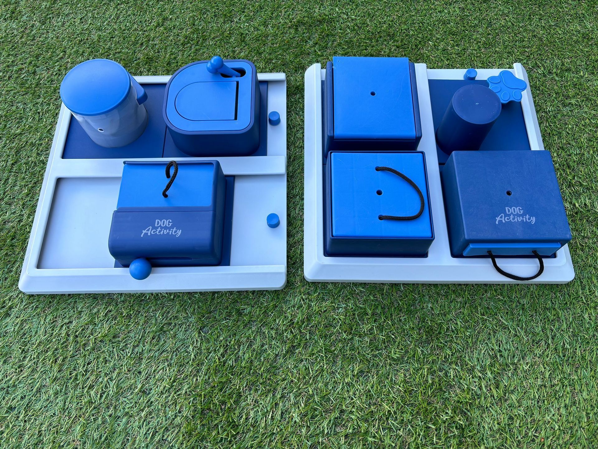 Alphen aan den rijn
hondendenksport
trixie
workshop