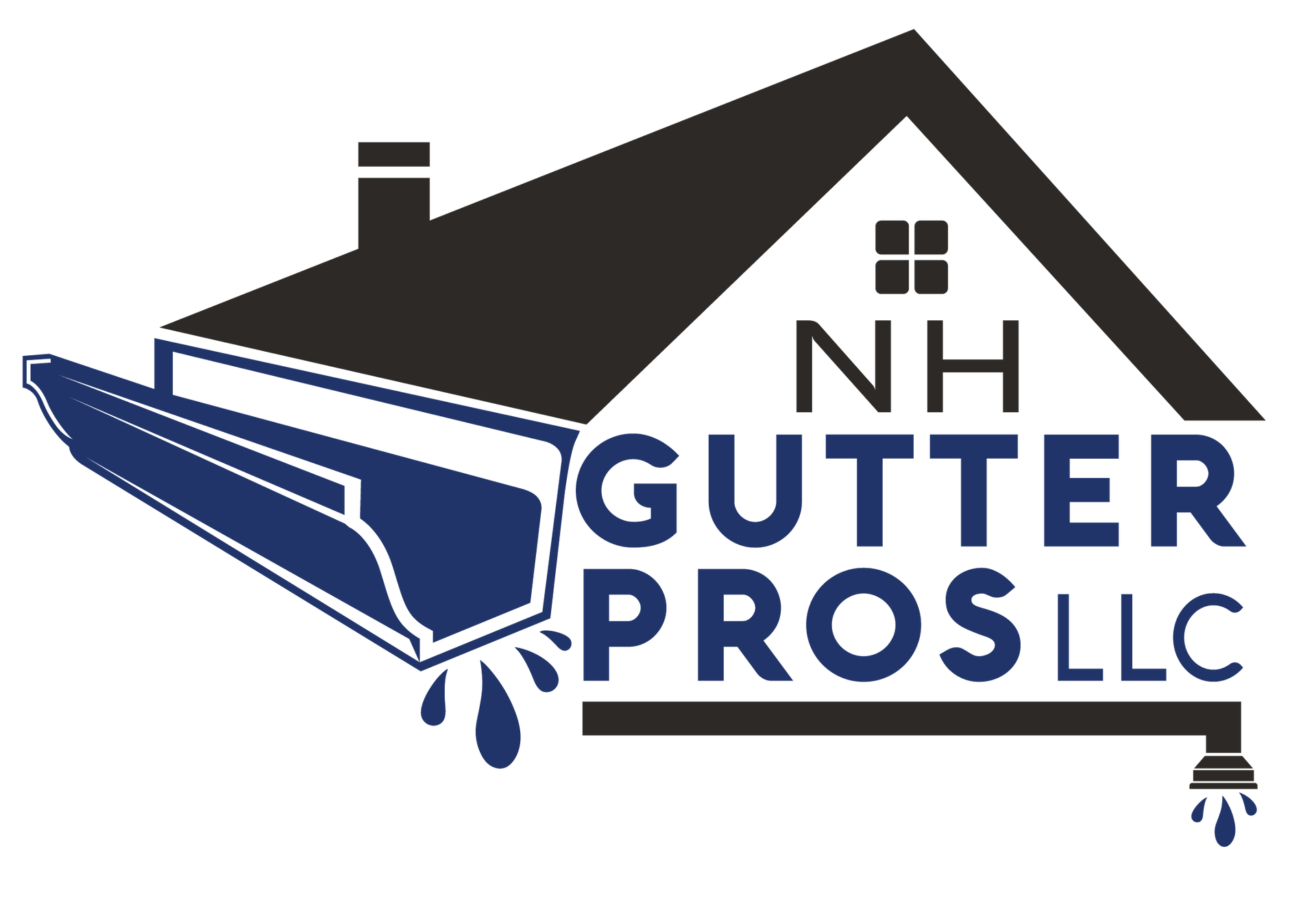 FAQs NH Gutter Pros LLC