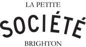 La Petite Societe Logo