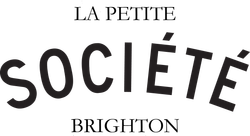 La Petite Societe Logo