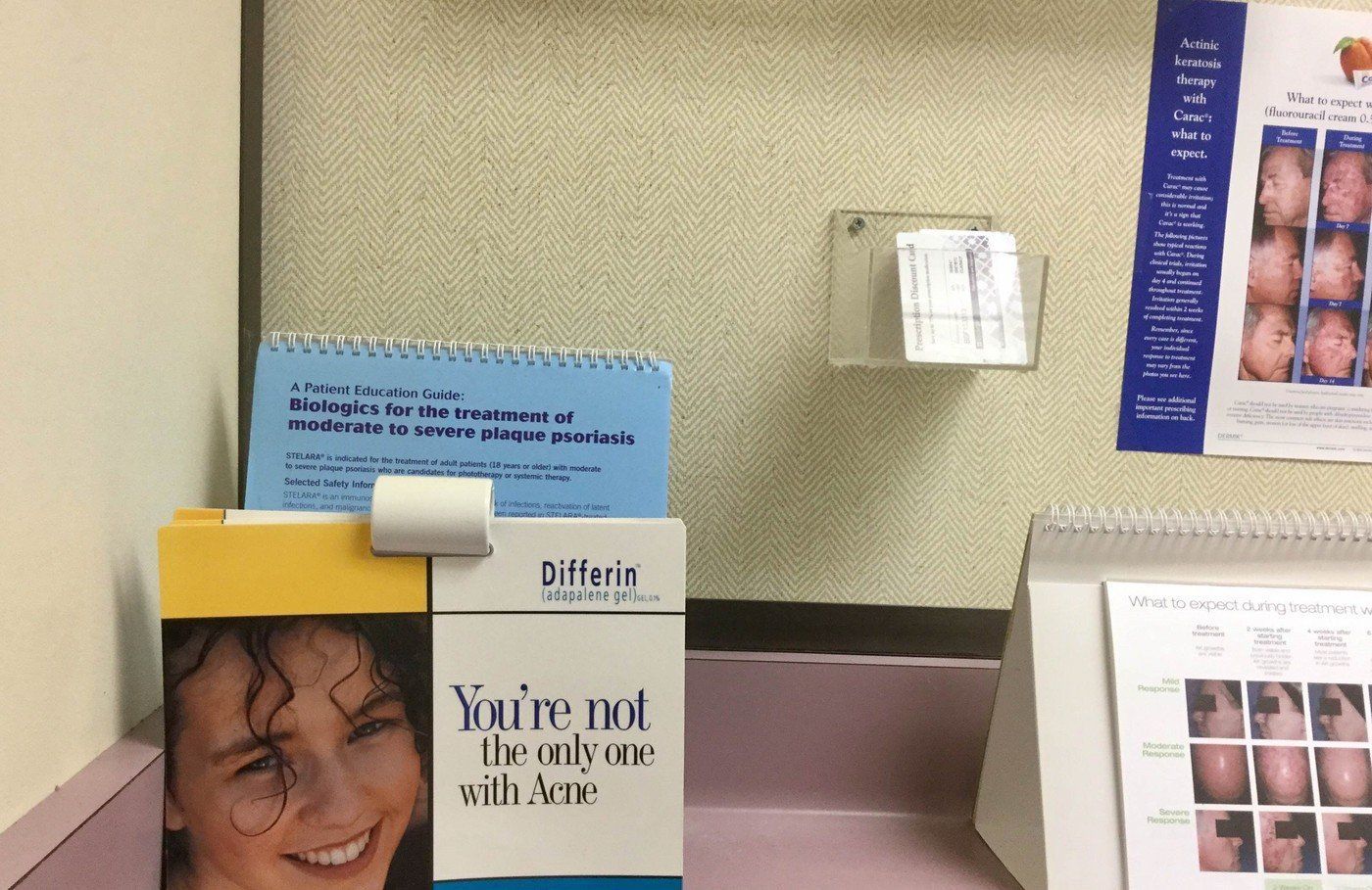 Treatments — Kailua,HI — Kailua Dermatology Associates Ltd