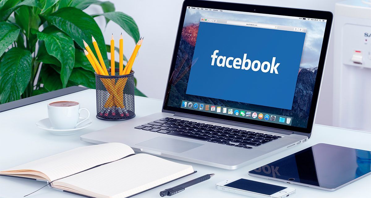 4 Dicas Para Criar Campanhas No Facebook De Maneira Estratégica