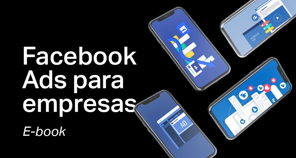 Um grupo de celulares estão em cima um do outro em um fundo preto.