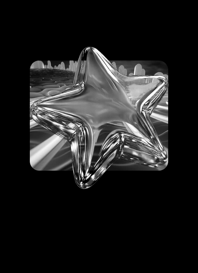 Um prédio com uma placa verde que diz miami.