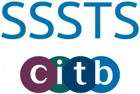 SSSTS citb