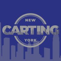New York Carting | Best-Priced Dumpster Rentals dumpster rental