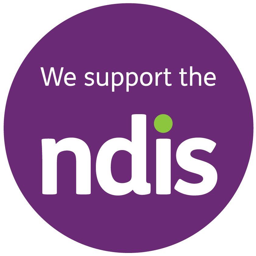 NDIS Support Coordination Melbourne Disability Support Link