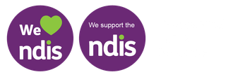 NDIS Support Coordination - Melbourne | Disability Support Link