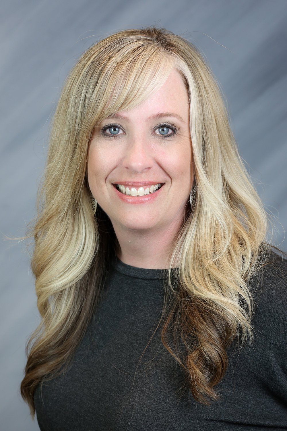 Headshots With A Purpose