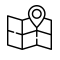 icono
