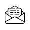 icono