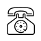 icono