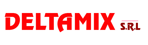 Deltamix