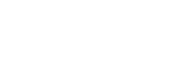 Deltamix