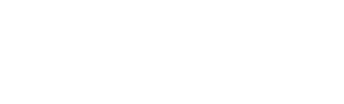 Deltamix