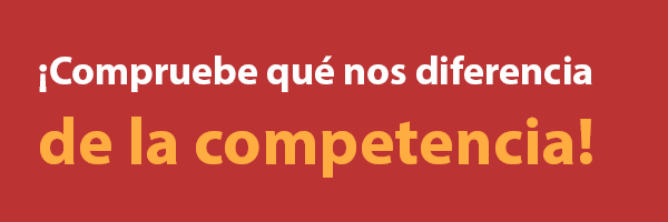 Materiales de construcción