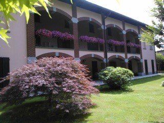 ristrutturazione facciate