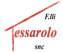 F.lli Tessarolo-LOGO