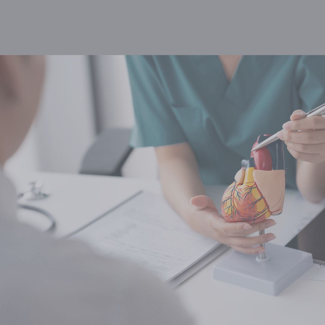 Cardiologia Pediátrica e Cardiopatias Congênitas