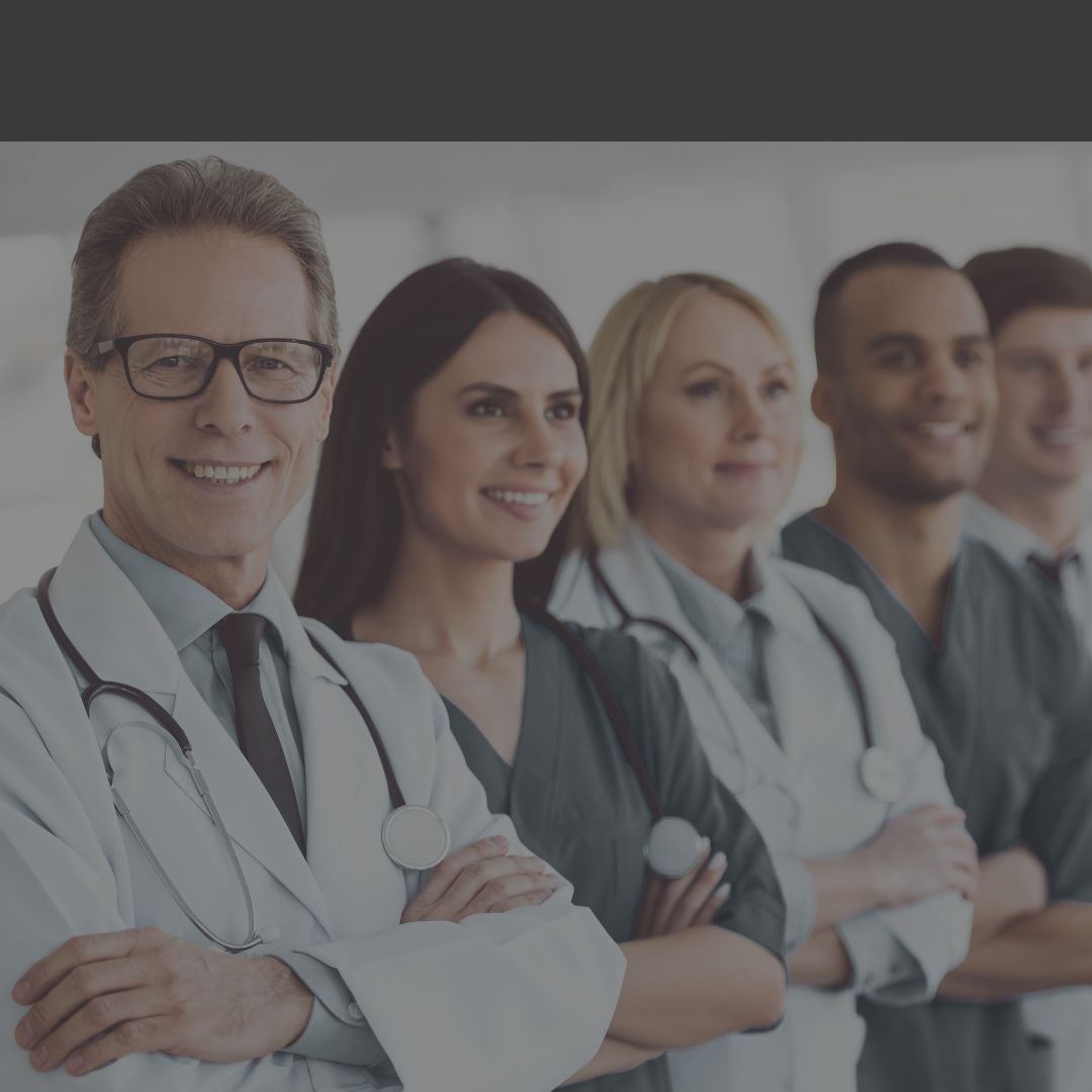 Obesidade e Emagrecimento