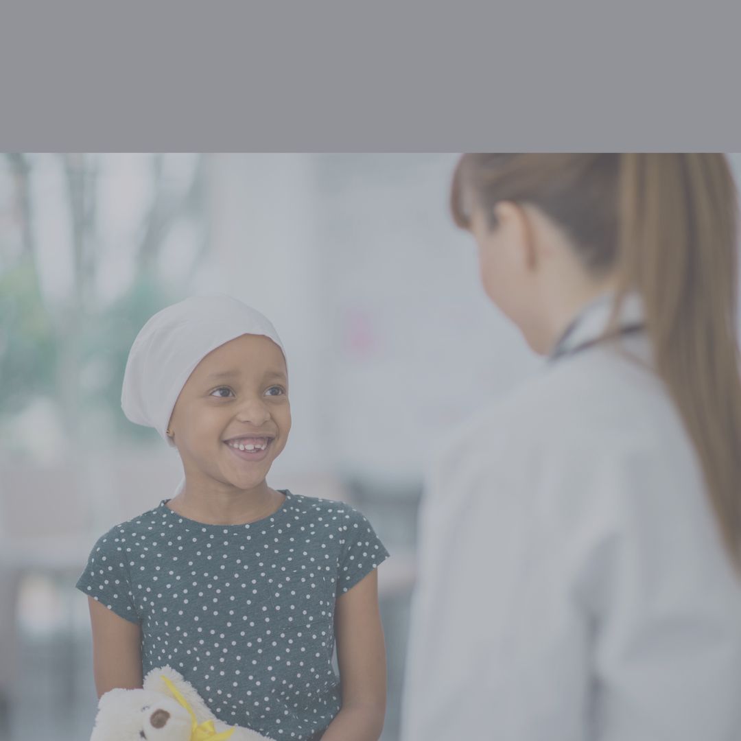 Nutrologia Pediatríca