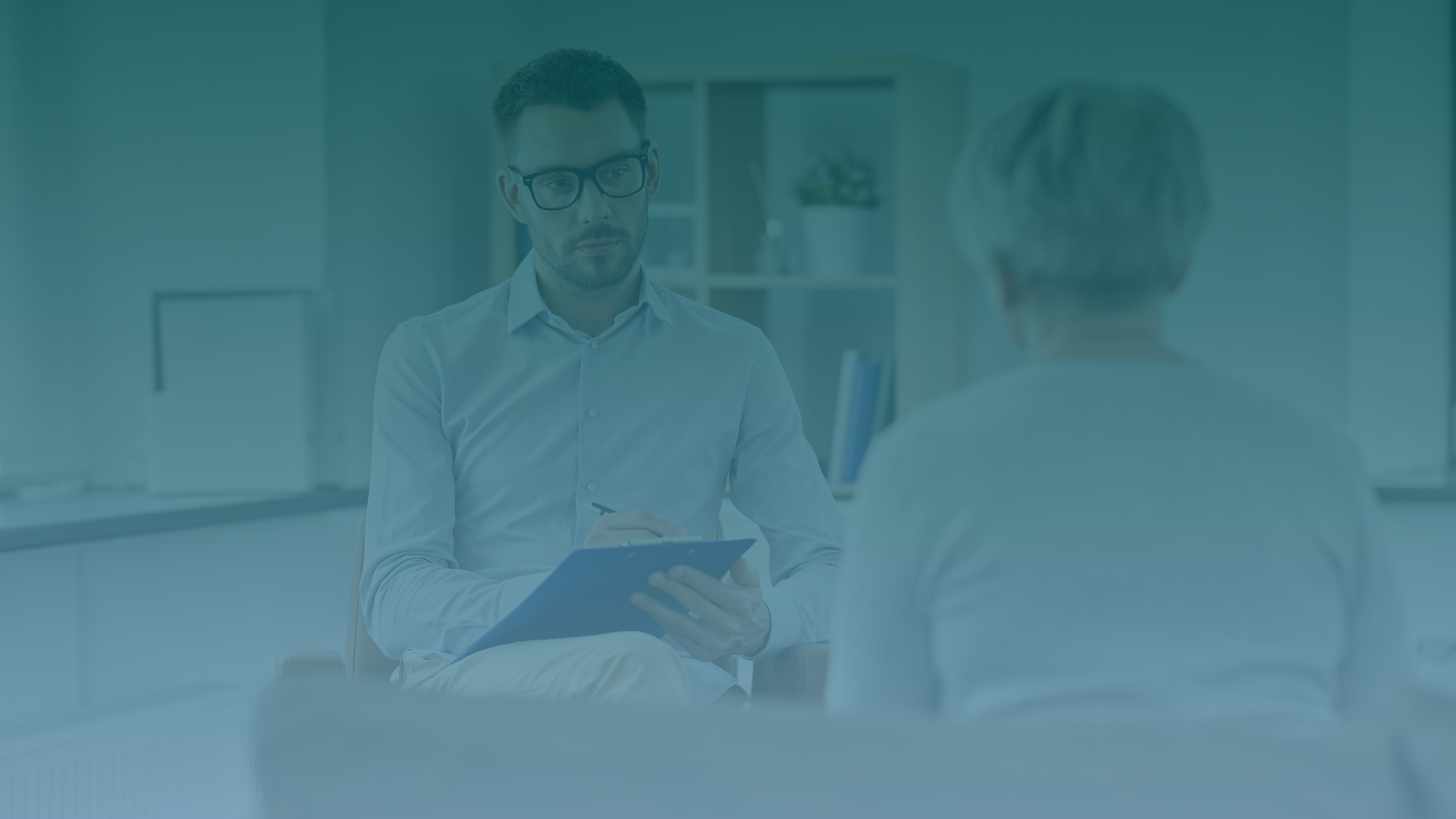 PROPSICOMED - ATUALIZAÇÃO EM PSICOLOGIA MÉDICA