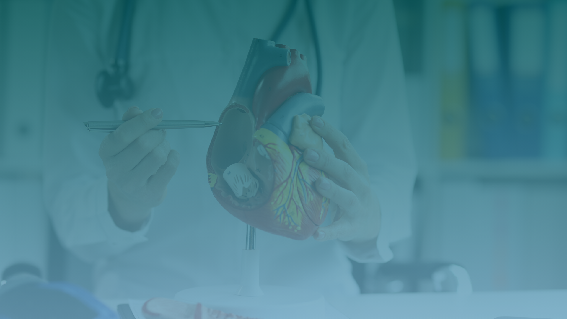 PROCARDIOL-PROGRAMA DE ATUALIZAÇÃO EM CARDIOLOGIA
