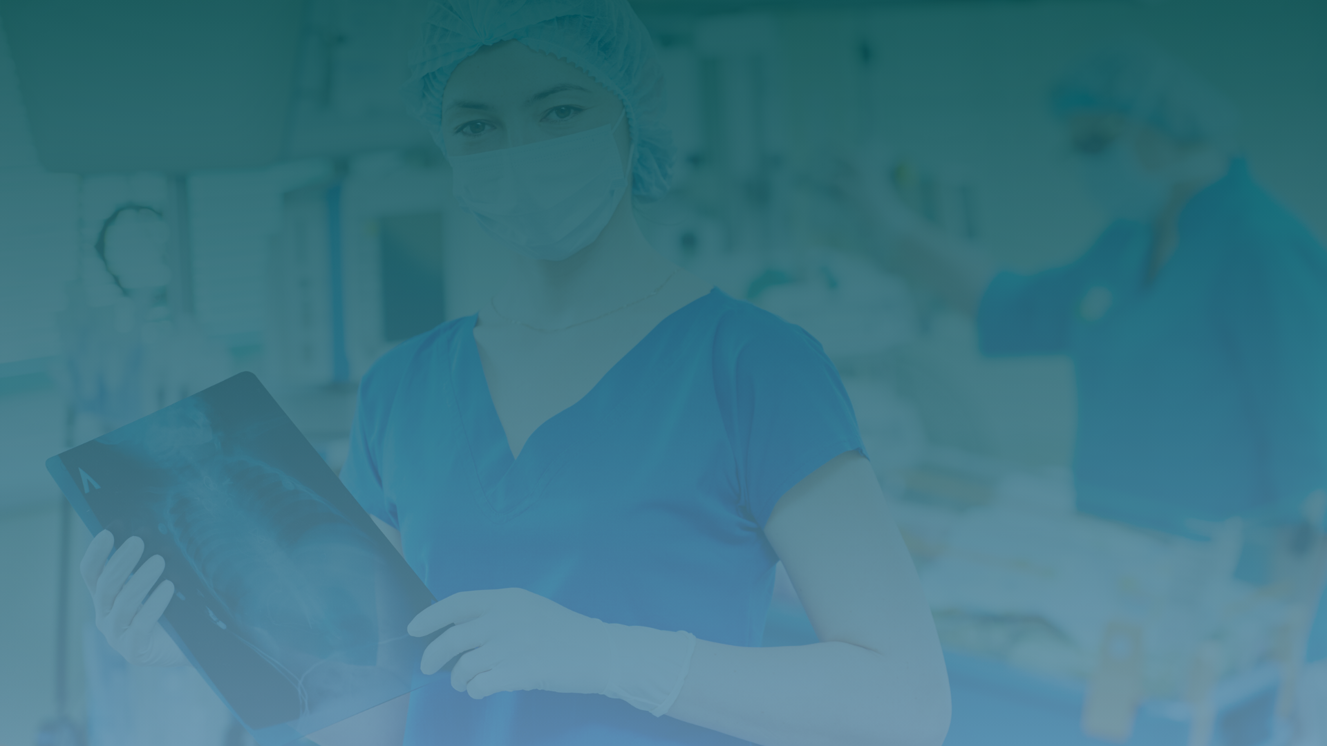 PROAMI-PROGRAMA DE ATUALIZAÇÃO EM MEDICINA INTENSIVA