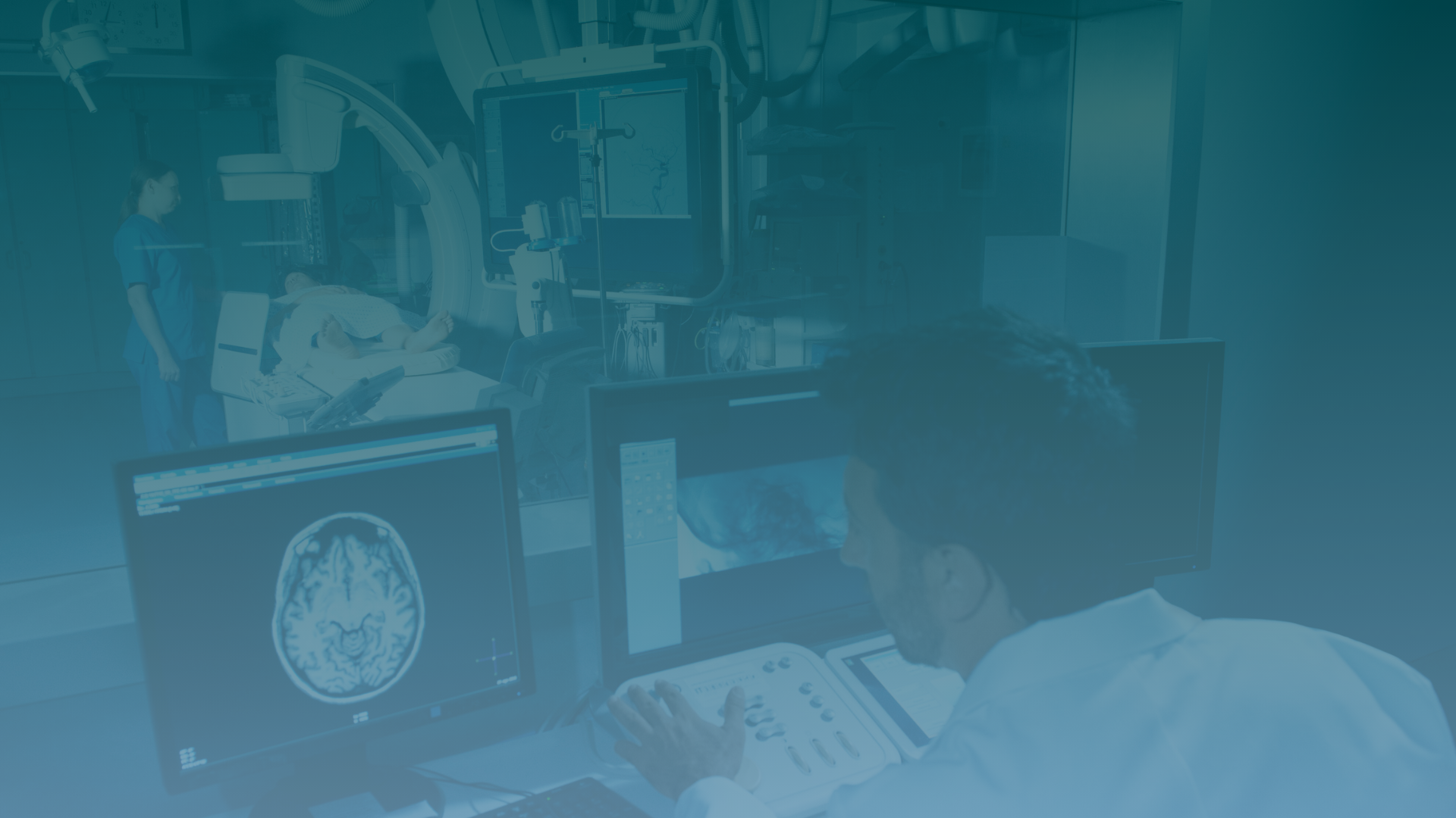 PRORAD- PROGRAMA DE ATUALIZAÇÃO EM RADIOLOGIA E DIAGNÓSTICO POR IMAGEM