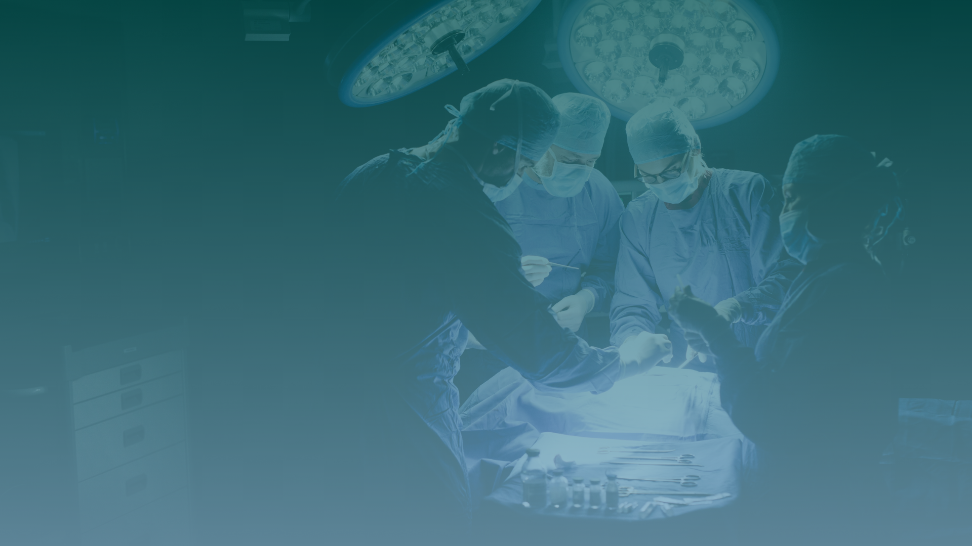 PROACI -PROGRAMA DE ATUALIZAÇÃO EM CIRURGIA