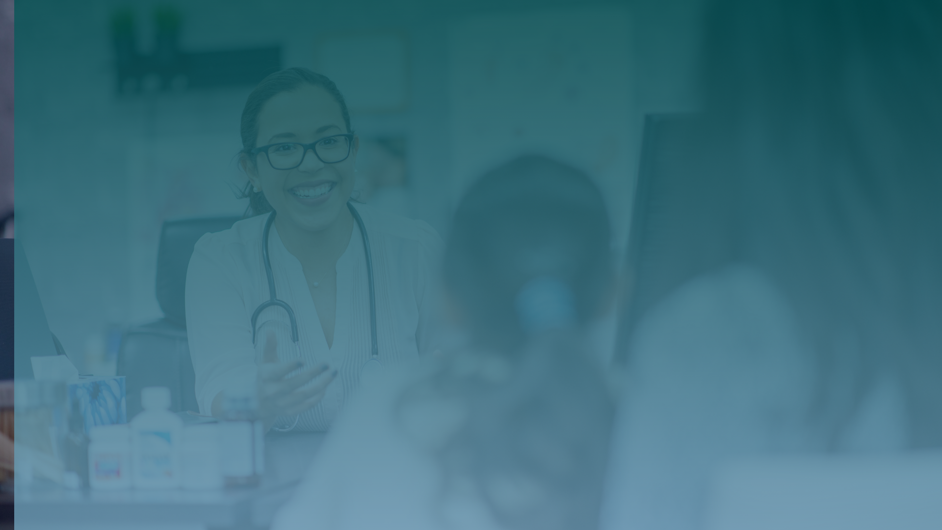 PROCLIM-PROGRAMA DE ATUALIZAÇÃO EM CLÍNICA MÉDICA