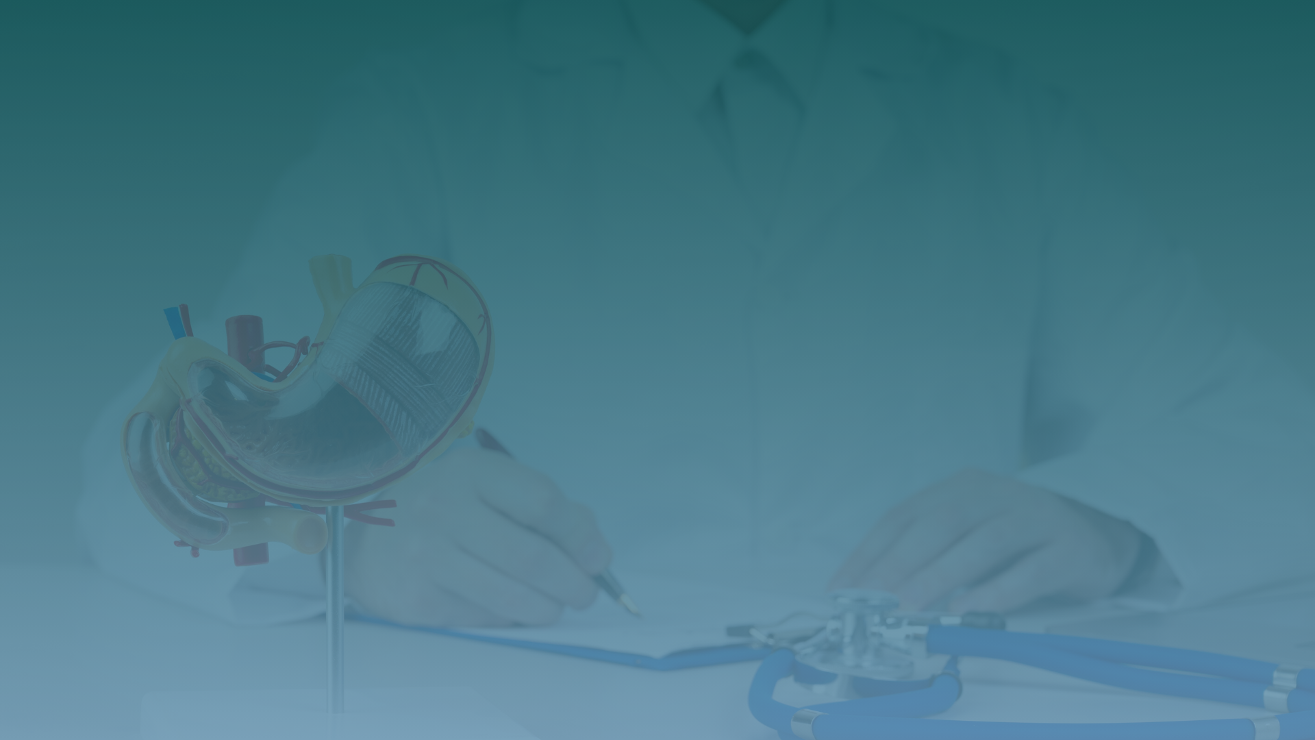 PROENDOGASTRO-PROGRAMA DE ATUALIZAÇÃO EM ENDOSCOPIA DIGESTIVA