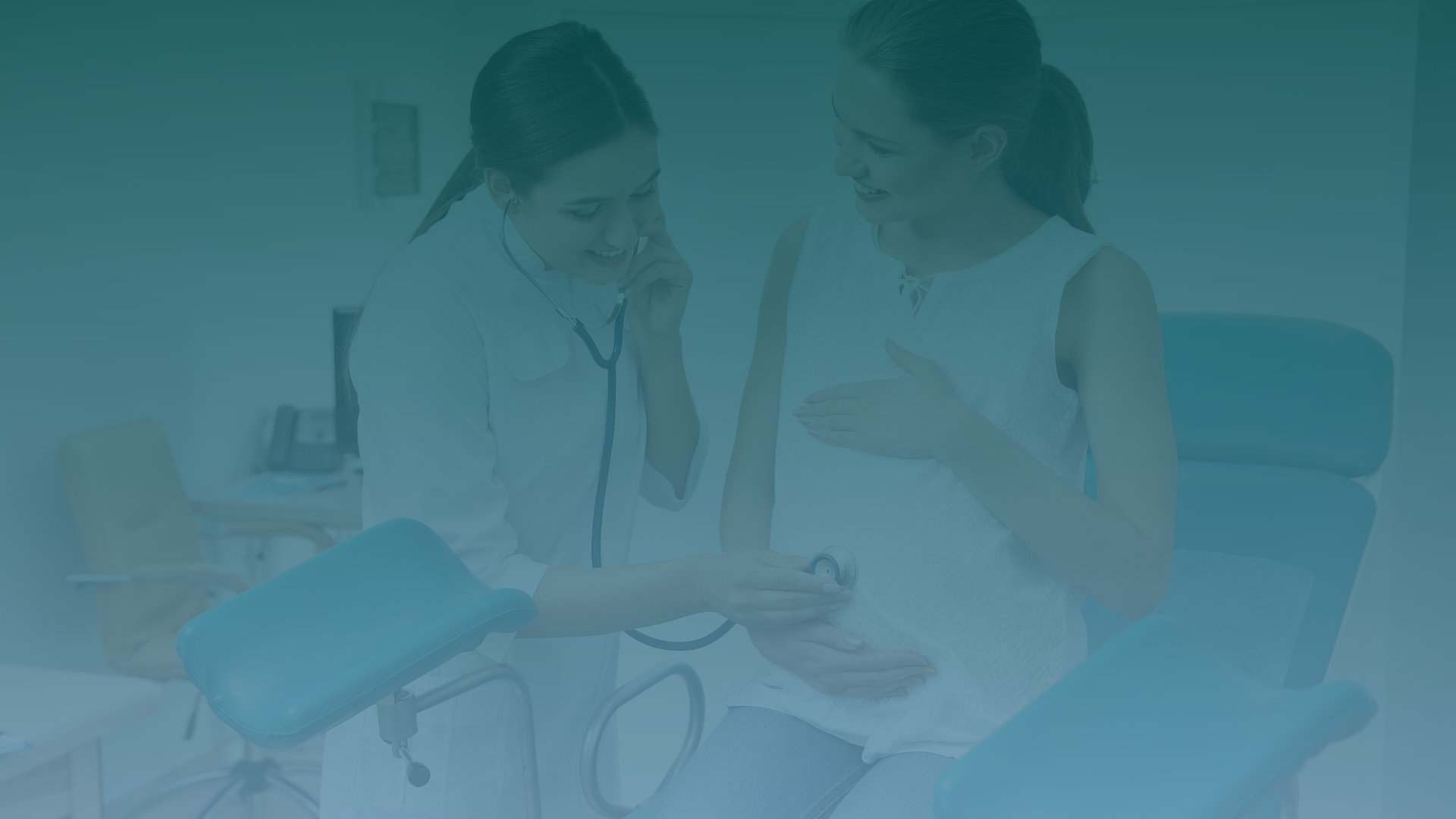 PROAGO-PROGRAMA DE ATUALIZAÇÃO EM GINECOLOGIA E OBSTETRÍCIA