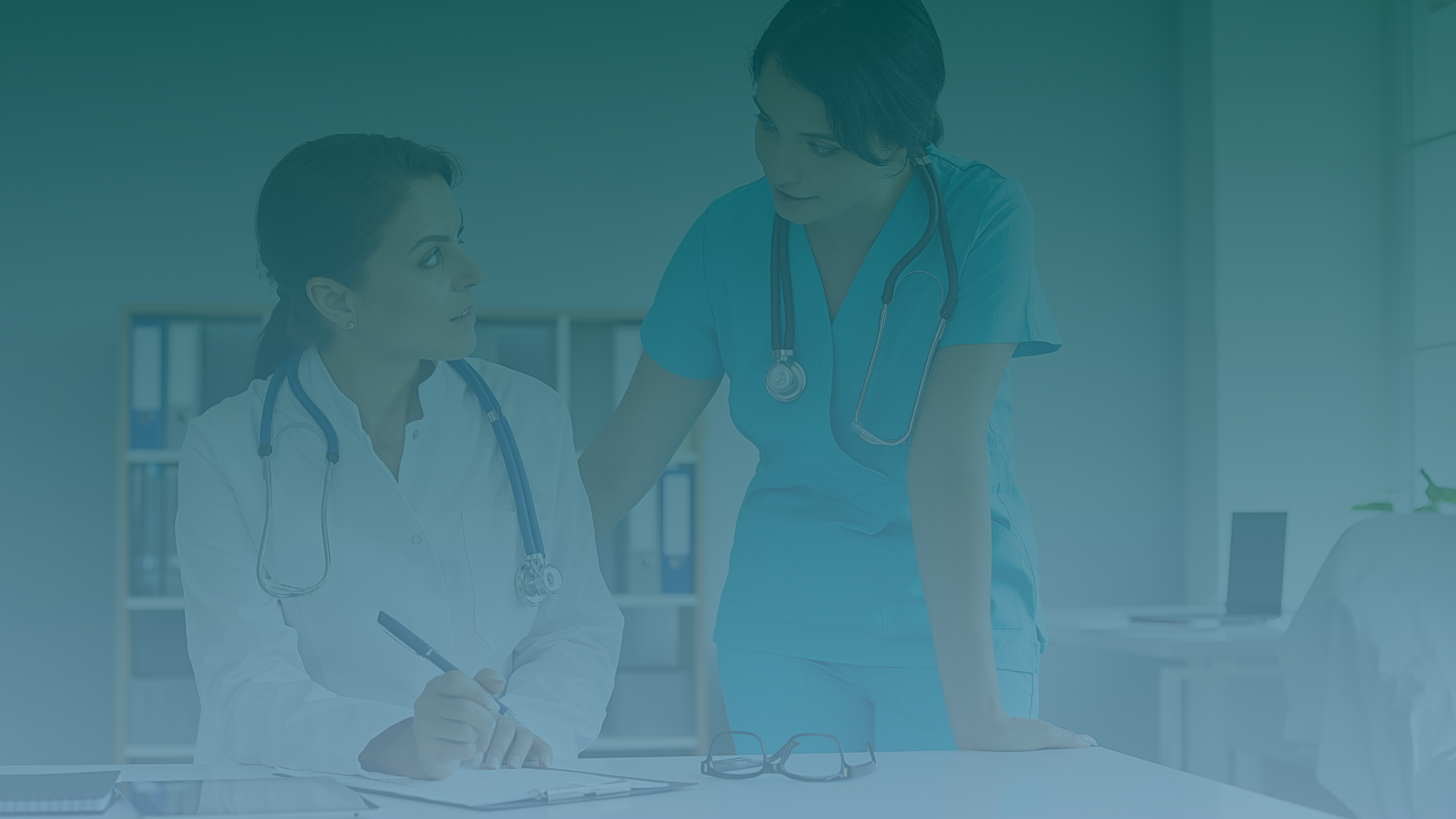 PROMEDE-PROGRAMA DE ATUALIZAÇÃO EM MEDICINA DE EMERGÊNCIA