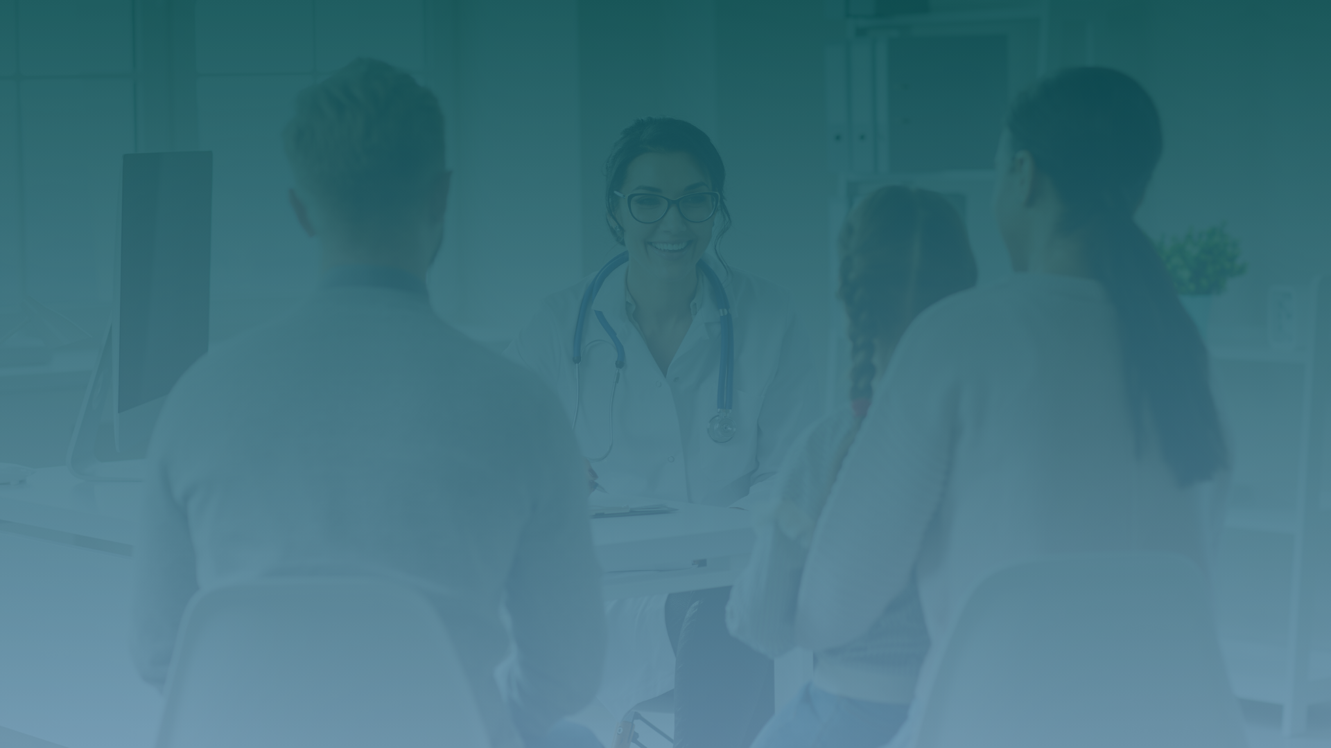 PROMEF-PROGRAMA DE ATUALIZAÇÃO EM MEDICINA DE FAMÍLIA E COMUNIDADE
