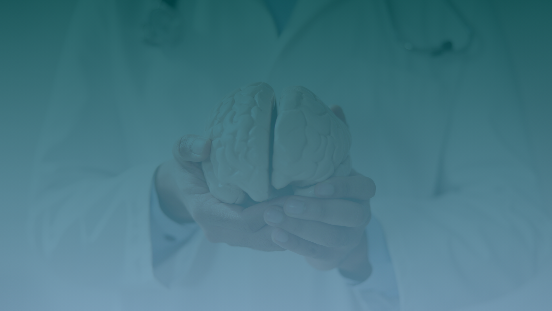 PRONEUROPSI - PROGRAMA DE ATUALIZAÇÃO EM NEUROPSICOLOGIA