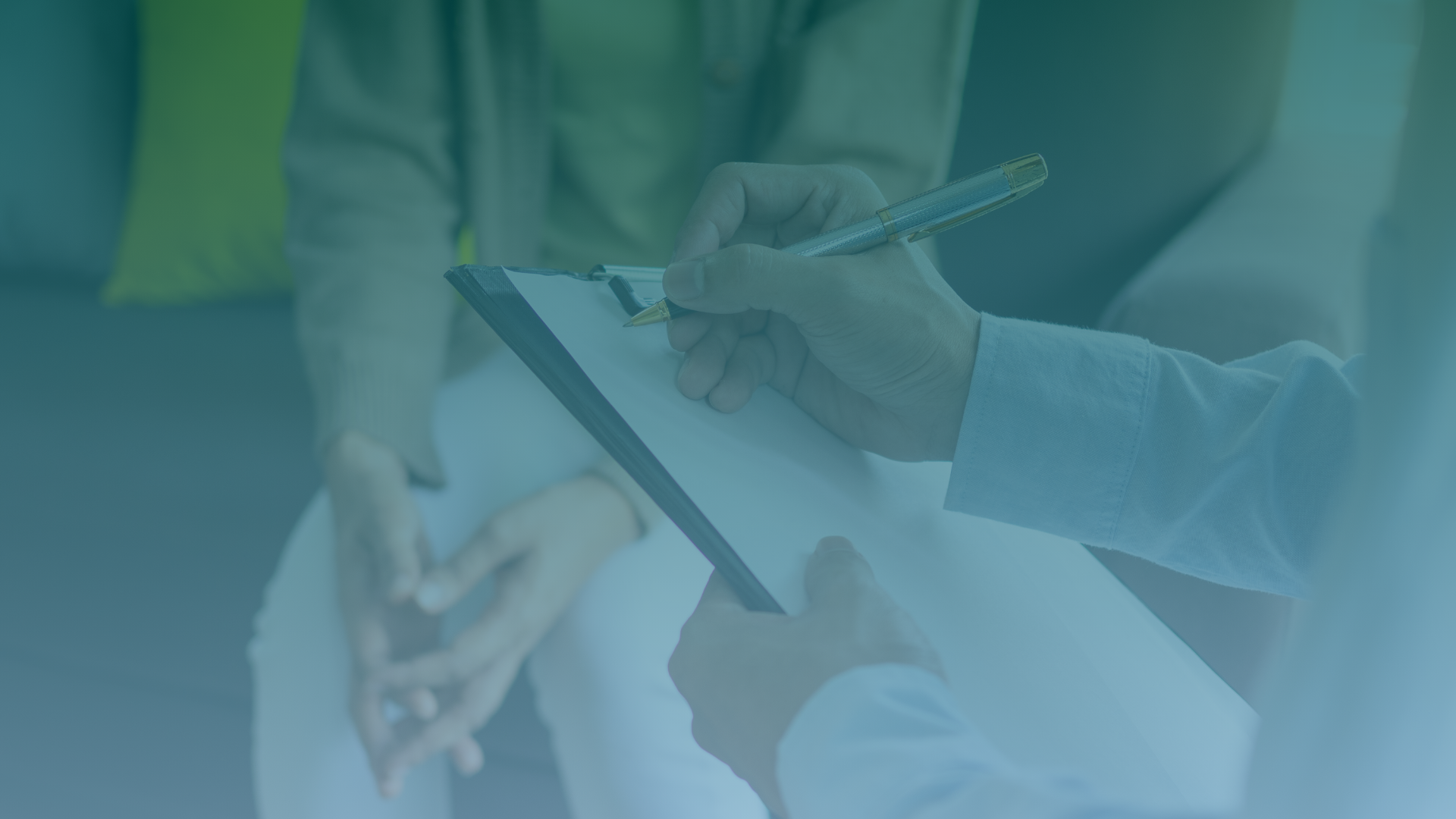 PROAPSI - PROGRAMA DE ATUALIZAÇÃO EM AVALIAÇÃO PSICOLÓGICA