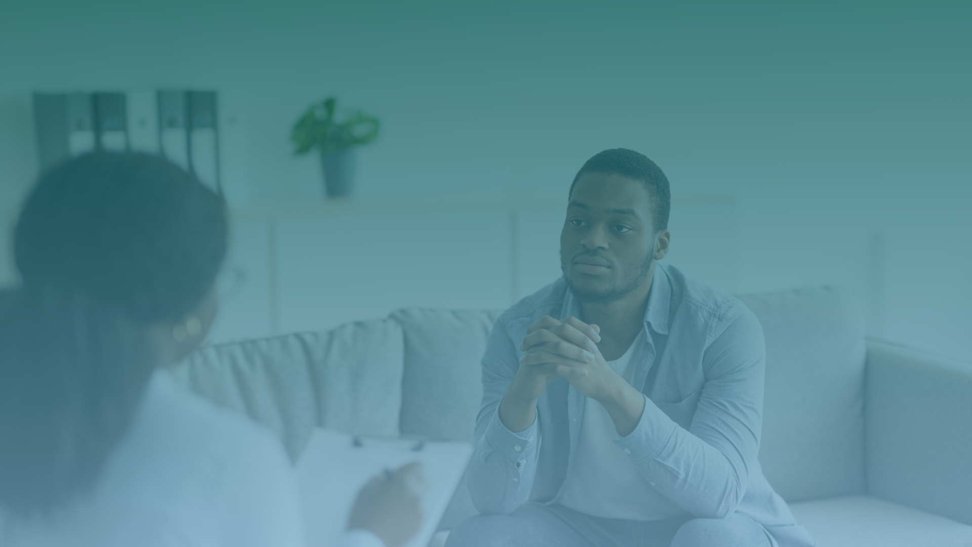 PROCOGNITIVA - PROGRAMA DE ATUALIZAÇÃO EM TERAPIA COGNITIVO-COMPORTAMENTAL