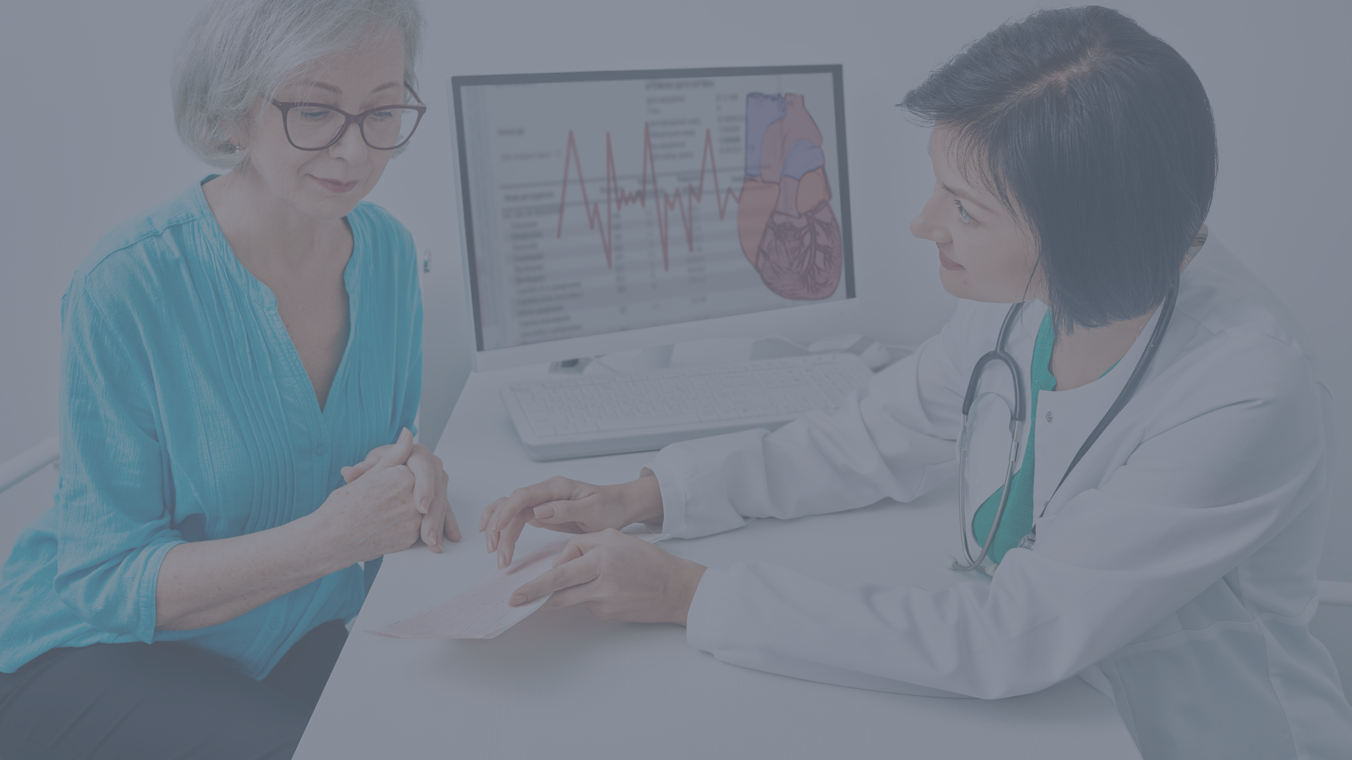 Cardiologia Clinica