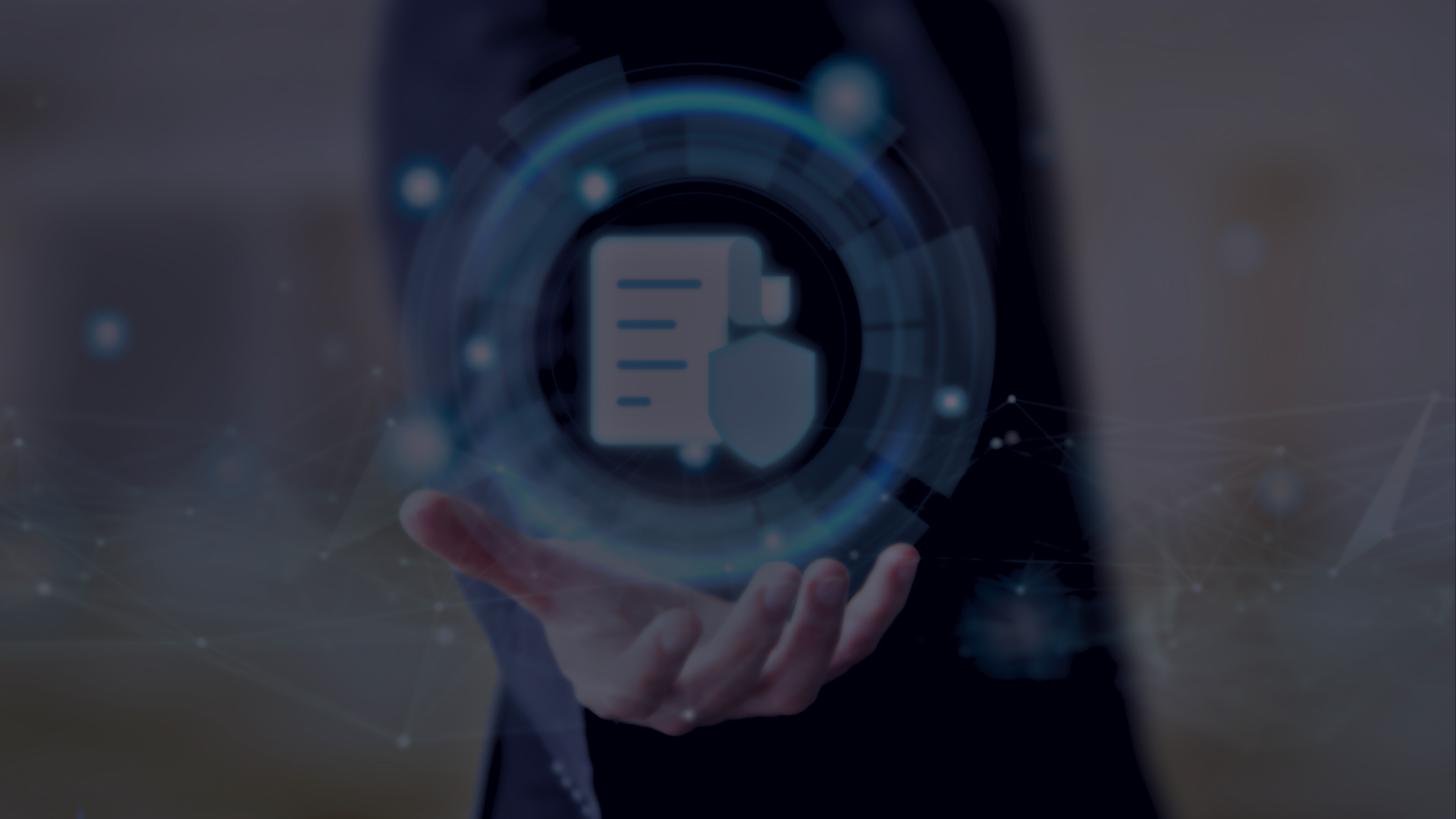 Emitir certificado digital