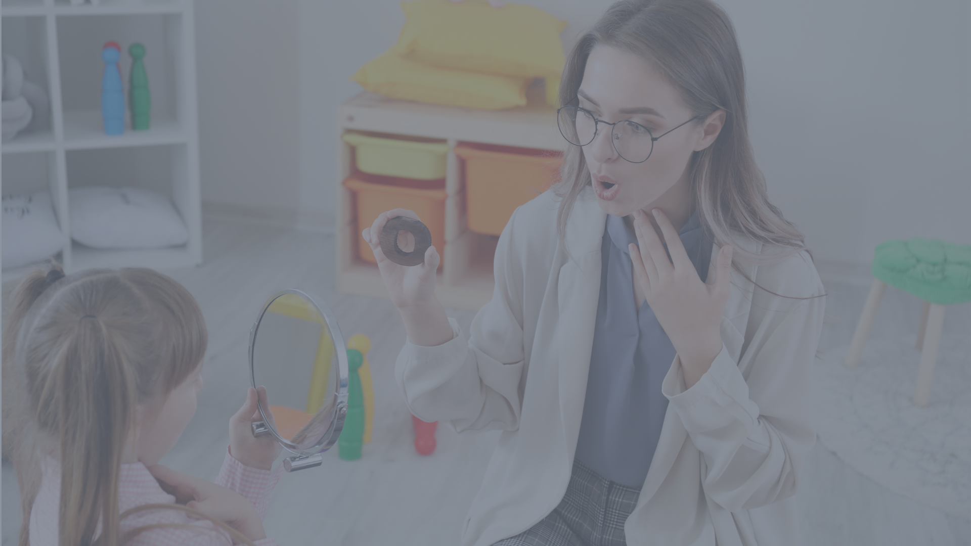 Fonoaudiologia Hospitalar  