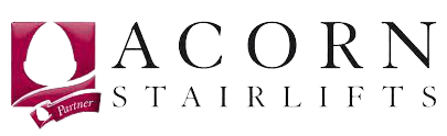 acorn stairlift