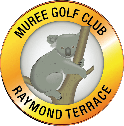 Muree Golf Club