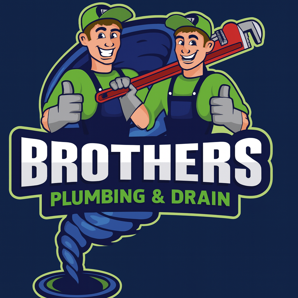 Brothers Plumbing And Drain LLC