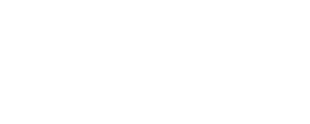 A white background with a few lines on it