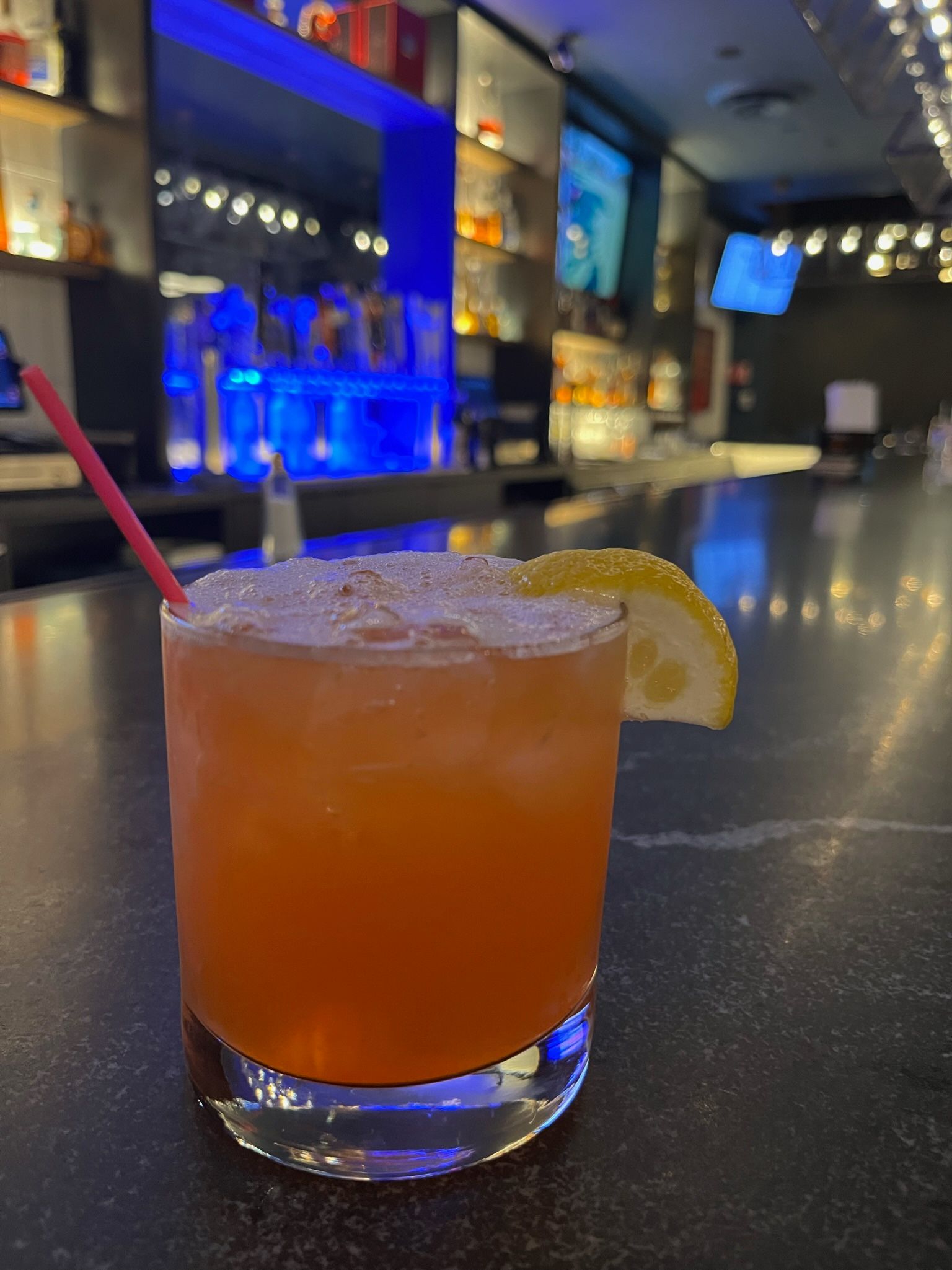 Bar 141 | Family Eatery & Craft Cocktails