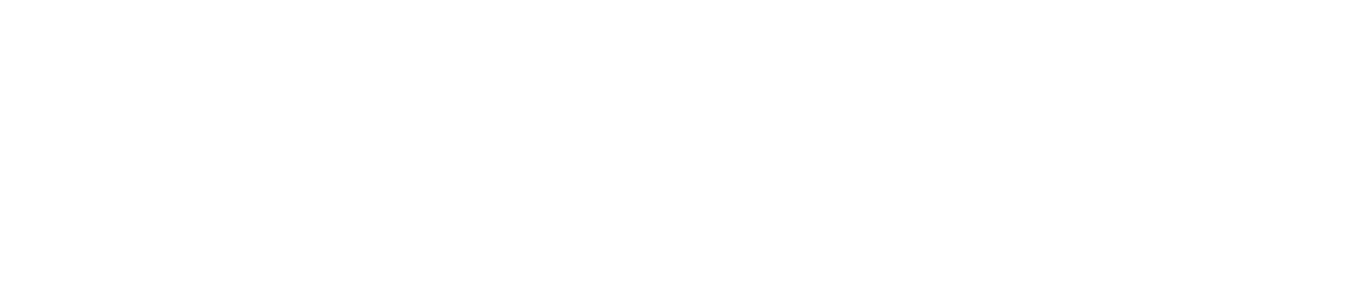 Riley Mae Lewis Logo