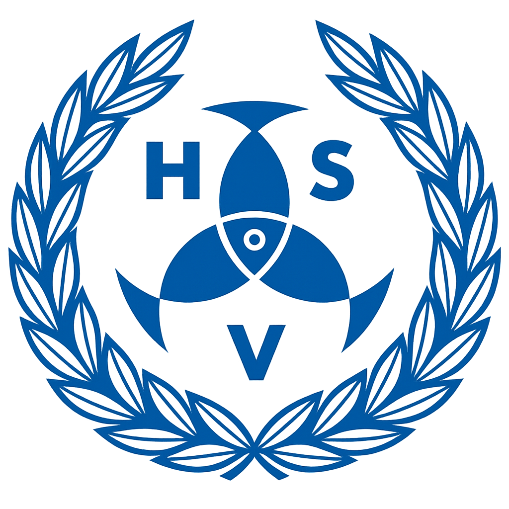 Logo De Rietvoor-Ool